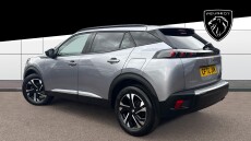 Peugeot 2008 1.2 PureTech Allure Premium+ 5dr Petrol Estate